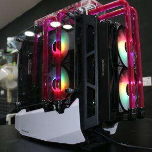 494817941_1242949597834839_574172161922465032_n