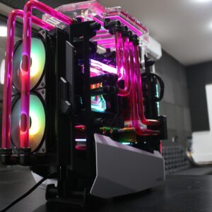 494960804_1242949607834838_970370611045681090_n